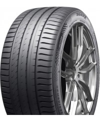 Шины Roadx RXQuest Sport SUV 235/50 R20 104W XL